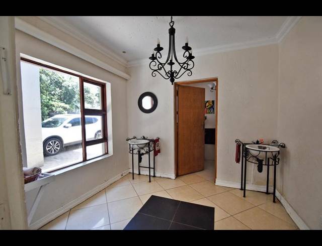 7 BEDROOM HOUSE FOR SALE IN MORNINGSIDE